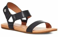 (WMNS) UGG Rynell Sandals Brown 1117284-TLTH -Air-jordan Sales Shop 2 72c8cf00 5ccb 4c64 8168 1688c468c979