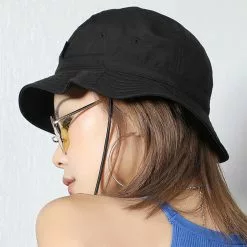 Puma General Puma Bag & Accessories Fisherman's Hat 021963-01 -Air-jordan Sales Shop 2 756b69b9 00fb 47fd 8d05 f243fc0a3781