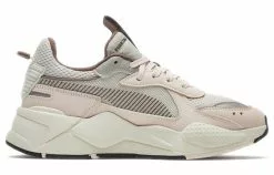 (WMNS) PUMA RS-X Toys 'Glacier Grey Rosewater' 369449-18 8 (WMNS) PUMA RS-X Toys 'Glacier Grey Rosewater' 369449-18 -Air-jordan Sales Shop 2 7570d536 2b18 45f2 8513 d847f46f11c0