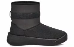 UGG 1135695-BLK -Air-jordan Sales Shop 2 772f9695 2f6e 4146 92b7 de89e2e40376