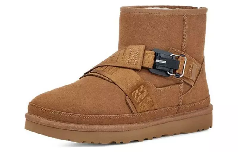 UGG 1135013-CHE 3 UGG 1135013-CHE - Image 3