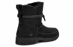 (WMNS) UGG Esther 1103809-BLK 7 (WMNS) UGG Esther 1103809-BLK -Air-jordan Sales Shop 2 87e38886 6462 4b95 b1dc a4f79bff0ea7