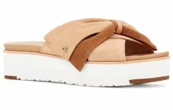(WMNS) UGG Joanie Copper Slippers 1107885-BNZ -Air-jordan Sales Shop 2 89fa68e1 a863 4d6a 9343 8885a75e6aca