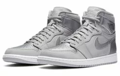 Air Jordan 1 Retro High OG co.JP 'Tokyo' DC1788-029 8 Air Jordan 1 Retro High OG co.JP 'Tokyo' DC1788-029 -Air-jordan Sales Shop 2 8c36da5f 3464 4bf8 868e 8d3c6f312ff3