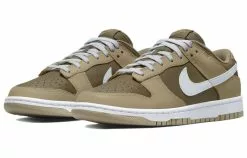 Nike Dunk Low 'Judge Grey' DJ6188-200 -Air-jordan Sales Shop 2 944d34a0 1231 463b a81f fecde361fff8