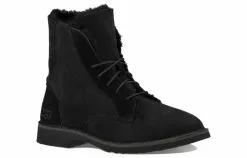 (WMNS) UGG Quincy Boot Short Boots Black 1012359-BLK 8 (WMNS) UGG Quincy Boot Short Boots Black 1012359-BLK -Air-jordan Sales Shop 2 95c5ad4b 36a6 4d34 bfa0 2d6e466fbfdd