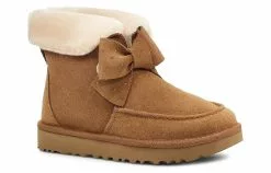 (WMNS) UGG Kyrina 1120882-CHE 8 (WMNS) UGG Kyrina 1120882-CHE -Air-jordan Sales Shop 2 99f2e381 bf45 486b b801 a0d310be6c15