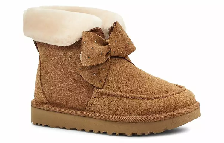 (WMNS) UGG Kyrina 1120882-CHE 3 (WMNS) UGG Kyrina 1120882-CHE - Image 3