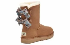 (WMNS) UGG 1118935-CHE -Air-jordan Sales Shop 2 9ab48d0a 17da 4376 a7e9 2b6952f7c7cb