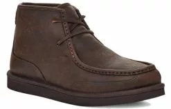 UGG Bosley Series Casual Fleece Lined Coffee 1012372-STT 8 UGG Bosley Series Casual Fleece Lined Coffee 1012372-STT -Air-jordan Sales Shop 2 9af1c756 928b 4c74 9a43 4008048512b9