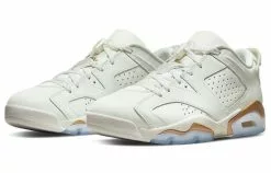 Air Jordan 6 Low 'Lunar New Year' DH6928-073 -Air-jordan Sales Shop 2 9c043b0c 7399 48df bf95 1a2f4853bdd6