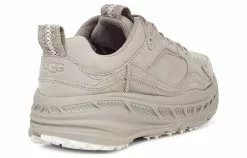 (WMNS) UGG 1119714-GOA -Air-jordan Sales Shop 2 9dee9b62 d811 4420 9216 ac31e3141bca