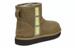 (WMNS) UGG LOGO 1122558-BOPLL -Air-jordan Sales Shop 2 a550bc70 5e67 438c a5d7 233c2c816ecf