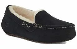 (WMNS) UGG Ansley 1106878-BLK -Air-jordan Sales Shop 2 a5558e28 8cc5 4673 a9ab dd512d05bde3