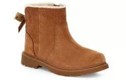 UGG Lynde Fleece Lined Big Boys Brown 1115831K-CHE 8 UGG Lynde Fleece Lined Big Boys Brown 1115831K-CHE -Air-jordan Sales Shop 2 a90440cf 35c3 4e19 b384 823d36ac26b0