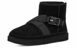 UGG 1135013-BLK 8 UGG 1135013-BLK -Air-jordan Sales Shop 2 ab326628 646e 4041 b136 7652cd761c90