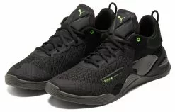 PUMA Fuse 'Black Castlerock' 194419-08 -Air-jordan Sales Shop 2 ad67f209 acbe 49c3 8fef 8ac1eab9735d