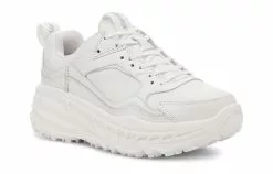 (WMNS) Female UGG CA805 Daddy Shoes 1119817-WHTL 8 (WMNS) Female UGG CA805 Daddy Shoes 1119817-WHTL -Air-jordan Sales Shop 2 b89816f3 fbd1 4e98 9983 25625f84d6a3