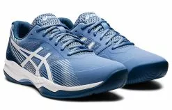 Asics Gel Game 8 'Blue Harmony White' 1041A192-406 -Air-jordan Sales Shop 2 b9a44fe6 ee7d 4786 8c6e 2632d8789a08