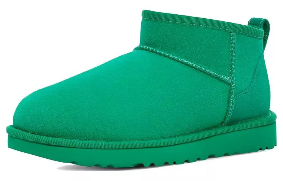 (WMNS) UGG 1116109-EDGR 3 (WMNS) UGG 1116109-EDGR - Image 3