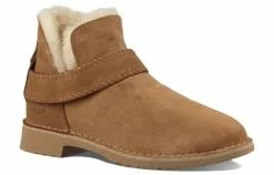 (WMNS) UGG Mckay Boot Chelsea 1012358-CHE -Air-jordan Sales Shop 2 ca2ec0e4 d57e 41ff ab7e 278a26f1c916