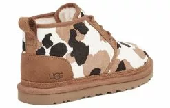 (WMNS) UGG 1122152-CHE -Air-jordan Sales Shop 2 ce04e803 d597 4429 9de0 d4eb3fd21214