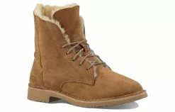 (WMNS) UGG Quincy Boot Plush 1012359-CHE -Air-jordan Sales Shop 2 cf86291c 3a73 4cd3 9f90 894c044d1da7