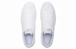 Puma Smash White Unisex 356753-24 -Air-jordan Sales Shop 2 d41cf27d aa76 4760 9409 22e32ac17db2