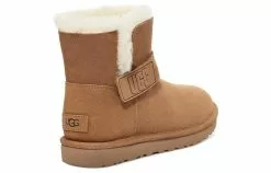 (WMNS) UGG 1137073-CHE -Air-jordan Sales Shop 2 d586e1eb 069a 4e93 a929 90a9b3822e93
