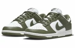 (WMNS) Nike Dunk Low 'Medium Olive' DD1503-120 8 (WMNS) Nike Dunk Low 'Medium Olive' DD1503-120 -Air-jordan Sales Shop 2 d73b33e3 1d66 4a8b 9f8e 6b3ba644fe89
