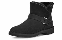 (WMNS) UGG Aubrielle 1120700-BLK -Air-jordan Sales Shop 2 d8b11007 9f91 4986 b5e9 2c46aa3f83d5