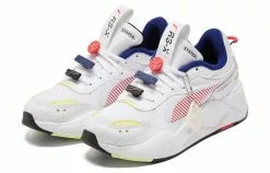 PUMA RS-X 'Decor8' 380573-01 -Air-jordan Sales Shop 2 da51a7ff df68 4c63 a77a 5e9c1a9b4937