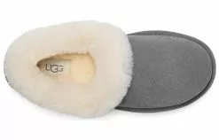 (WMNS) UGG 1119002-LGH -Air-jordan Sales Shop 2 dc4f7540 a6ca 4dc7 8ef3 ffc80a99b3dc