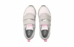 (PS) PUMA R78 V 373617-26 -Air-jordan Sales Shop 2 e07c132a 011e 4c66 9273 5f2c51f77adc