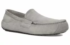 Male UGG other Sports Casual Shoes 1108955-SEL -Air-jordan Sales Shop 2 e17475ed c0a5 4990 aeb3 880db83c4f7d