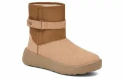 UGG 1135695-CHE 7 UGG 1135695-CHE -Air-jordan Sales Shop 2 e1e441cd 7a5c 49e3 97a2 2d715ab0f6c2