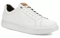 Male UGG Cali- Skate shoes 1094654-WHT 8 Male UGG Cali- Skate shoes 1094654-WHT -Air-jordan Sales Shop 2 ec1ff818 0312 4dc0 a6c5 d8f9200ee110