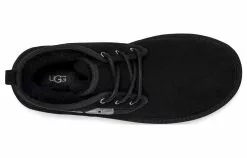UGG 1130715-BGSD -Air-jordan Sales Shop 2 f0df485a 7009 4cf0 872b 86df8ef791f6