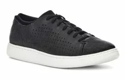 Male UGG Pismo Skate shoes 'Black White' 1118511-BHYP -Air-jordan Sales Shop 2 f3c41cee 2803 4907 8cbe 4f2a20382ab9