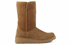 (WMNS) UGG Amie 1013428-CHE -Air-jordan Sales Shop 2 f92e2a64 239e 41e9 a6ec ceaec44dc9a5