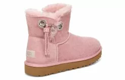 (WMNS) UGG Josey 1019627-PCRY -Air-jordan Sales Shop 2 fe391ed4 4780 4807 abc4 088dcd5359c1