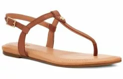 (WMNS) UGG Madeena 'Black Brown' 1119759-TLTH -Air-jordan Sales Shop 2 ffaa4da3 7666 4d5b bcb7 755b7d9246f8