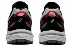 Asics Gel-Venture 6 White Grey Green Blue Men Running Sports Shoes 1201A366-020 8 Asics Gel-Venture 6 White Grey Green Blue Men Running Sports Shoes 1201A366-020 -Air-jordan Sales Shop 3 00826329 252a 4b16 8962 e7b7a38a3d99