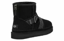UGG 1135013-BLK 9 UGG 1135013-BLK -Air-jordan Sales Shop 3 0117d5c5 e29c 48d4 8ad8 33f0a62b339a