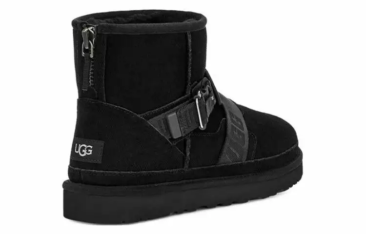 UGG 1135013-BLK 4 UGG 1135013-BLK - Image 4