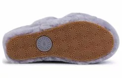 (WMNS) UGG Oh Yeah Sandals Gray Purple 1107953-SAMT 7 (WMNS) UGG Oh Yeah Sandals Gray Purple 1107953-SAMT -Air-jordan Sales Shop 3 0e8b4890 907b 4a2e 9b23 2c45f9557147