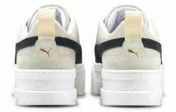 (WMNS)Puma Mayze 'Ivory Glow' 380784-02 -Air-jordan Sales Shop 3 0ff8e40f 760e 4b39 aba5 838b2bb45ba1