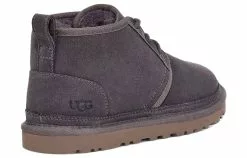 (WMNS) UGG Neumel Boot Gray 1094269-NHT 9 (WMNS) UGG Neumel Boot Gray 1094269-NHT -Air-jordan Sales Shop 3 227df810 e92b 45a6 805a cb0a902965f9