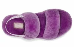 (WMNS) Female UGG Oh Yeah Sports sandals 1107953-MGNL 9 (WMNS) Female UGG Oh Yeah Sports sandals 1107953-MGNL -Air-jordan Sales Shop 3 242cb7d9 0d04 42f0 9680 d1bb405b9529