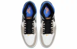 Air Jordan 1 Retro High OG 'Prototype' DC6515-100 -Air-jordan Sales Shop 3 24abf07f 277a 49f7 8d70 57fe6bf58624